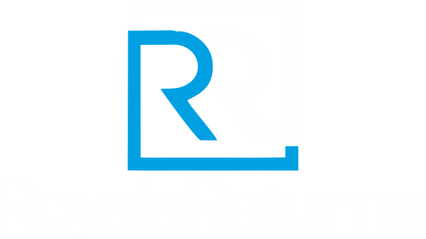 RoyalsReturns